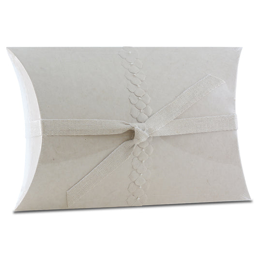 Pearl Sand Companion Water Burial Urn
